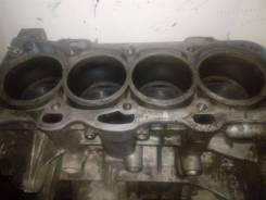 Двигатель в сборе. Toyota Solara, ACV20 Toyota Camry, ACV30, ACV30L Toyota Highlander, ACU20, ACU20L, ACU25, ACU25L Двигатель 2AZFE