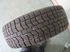 Falken Espia EP03. ������, ��� �����, 2004 ���, �/�, ����� 20�%