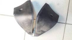 Брызговики. Toyota Corolla Verso, CDE120, ZZE121, ZZE122 Toyota Corolla Fielder, ZZE124, ZZE124G Двигатели: 1CDFTV, 1ZZFE, 3ZZFE