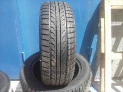 Cordiant Comfort 2 SUV, 205/70 R15 100T в Новосибирске Cordiant Comfort 2 SUV