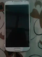 Samsung Galaxy S4. �/� ����