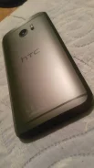HTC 10. �/�
