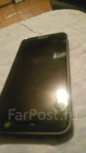 HTC 10. �/� ����