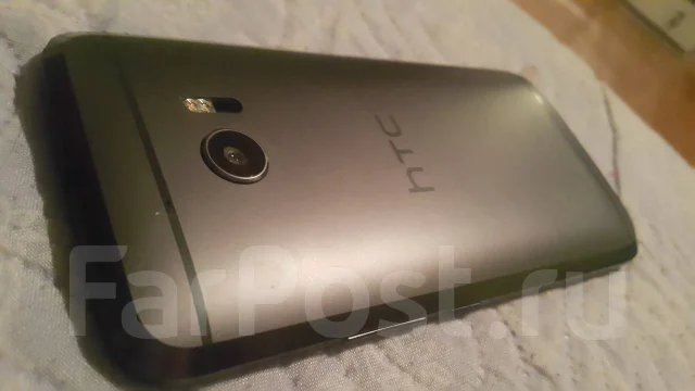 HTC 10. �/� ����