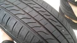 Michelin Primacy LC. Летние, 2017 год, без износа, 4 шт
