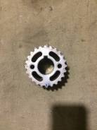 Шестерня коленвала. Subaru Impreza WRX, GC8, GC8LD3, GF8, GF8LD3 Subaru Forester, SF5, SF9 Subaru Legacy, BC2, BC3, BC4, BC5, BCA, BCK, BCL, BCM, BD4...
