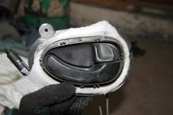 Ручка двери внутренняя. Peugeot 406