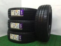 Apollo Altrust. ������, 2016 ���, ����� ����