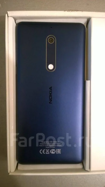 Nokia 5. �/� ����