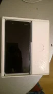 Nokia 5. �/� ����
