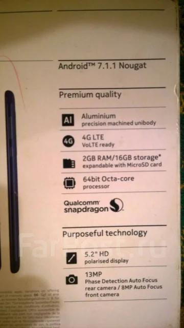 Nokia 5. �/� ����