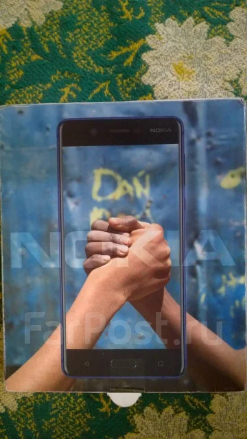 Nokia 5. �/� ����