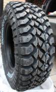 Hankook DynaPro MT RT03, 32x11.50 R15 113Q в Новосибирске Hankook DynaPro MT RT03
