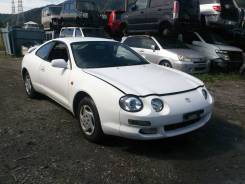 Toyota Celica. ST202, 3SFE