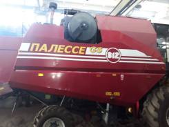 Палессе GS812. Продам палессей GS 812