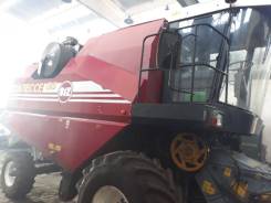 Палессе GS812. Продам палессей GS 812, 100 л.с.