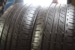 Bridgestone Sneaker. Летние, 5 %, 2 шт