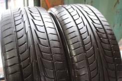 Firestone Firehawk Wide Oval. Летние, 2016 год, 5 %, 2 шт