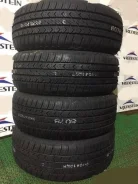Cooper Lifeliner GLS. ������, 2014 ���, ����� ����