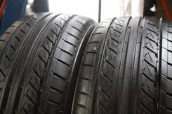 Bridgestone. Летние, 5 %, 2 шт