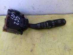 Блок подрулевых переключателей. Subaru Legacy, BE5, BE9, BEE, BH5 Subaru Impreza, GD9, GDA, GDB, GG2, GG3, GG9, GGA, GGB Двигатели: EJ201, EJ204, EJ20...