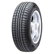 Hankook Optimo K715