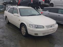 Toyota Camry Gracia. MCV21, 2MZFE