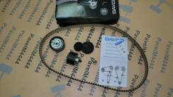 Ремень ГРМ. Renault: Megane, Vel Satis, Avantime, Espace, Grand Scenic, Duster, Scenic, Laguna, Clio, Trafic, Fluence Двигатели: F4R, F4P, F5R, F4R770...