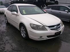 Honda Legend. KB1, J35A