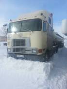 International 9800. , 11 000 куб. см., 30 000 кг.