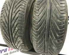 Sunew YS618. ������, 2016 ���, �/�, ����� 10�%
