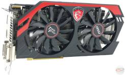 R9 270