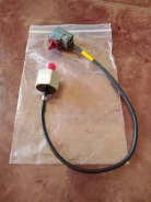 ������ ��������� ����� FP3918921 ����