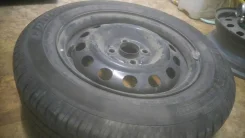Accelera. ������, 2017 ���, �/�, ����� 5 % ����