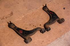 Рычаг подвески. Toyota Crown, JZS171, JZS171W Toyota Mark II, JZX110 Toyota Altezza, SXE10