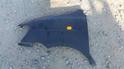 Крыло. Toyota Lite Ace Noah, SR50, SR50G Toyota Town Ace Noah, SR50, SR50G Двигатель 3SFE