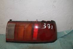 Стоп-сигнал. Nissan Sunny, B13