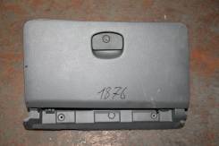 Бардачок. Chevrolet Lacetti