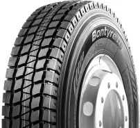 Bontyre BT-310. �����������, 2017 ���, �����. ��� ����� �� ������� ����