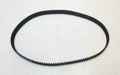 Ремень ГРМ. Toyota: Sprinter, Corsa, Corolla II, Corolla, Tercel, Starlet Двигатели: 4EFE, 4EF, 4EFTE