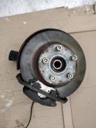 Ступица. Toyota: Lite Ace, Lite Ace Noah, Town Ace, T.U.V, Town Ace Noah Двигатели: 3CE, 7KE, 2C, 3CT, 3CTE, 3SFE, 2RZE