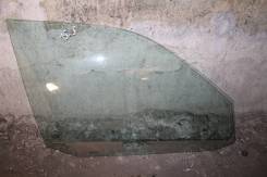 Стекло боковое. Seat Cordoba