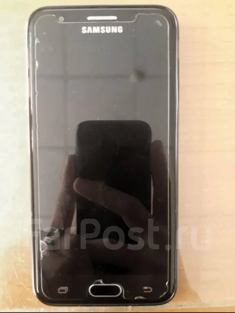 Samsung Galaxy J5 Prime. �/� ����