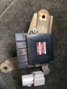Воспламенитель. Toyota: Crown Majesta, Mark II Wagon Blit, Crown, Verossa, Soarer, Mark II, Cresta, Land Cruiser Prado, Supra, Chaser Двигатели: 1JZGT...