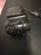 Mio Drive Recorder