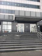 Продается помещение в бизнес центре 284 кв. м. Улица Запорожская 77, р-н Чуркин, 284 кв. м.