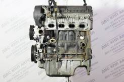 Двигатель в сборе. Opel Astra Family Opel Zafira Opel Signum Двигатель A18XER