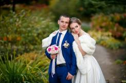 Свадебный Фотограф . Оставлю память вашего лучшего дня Пакеты внутри