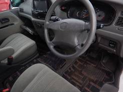 Тросик газа. Toyota Lite Ace, SR40 Toyota Lite Ace Noah, SR40, SR40G, SR50, SR50G Toyota Town Ace, SR40 Toyota Town Ace Noah, SR40, SR40G, SR50, SR50G...