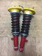 Койловер. Nissan Laurel, EC33, ECC33, FC33, HC33, HCC33, SC33
